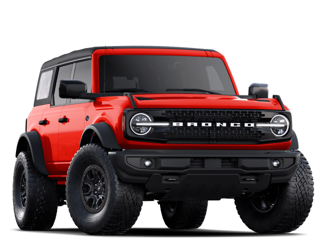 Tim Moran Ford Hemet CA