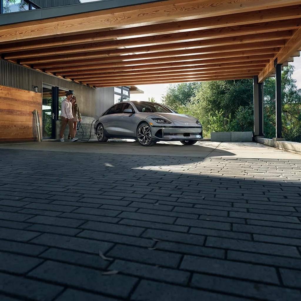 Tim Moran Hyundai Hemet CA