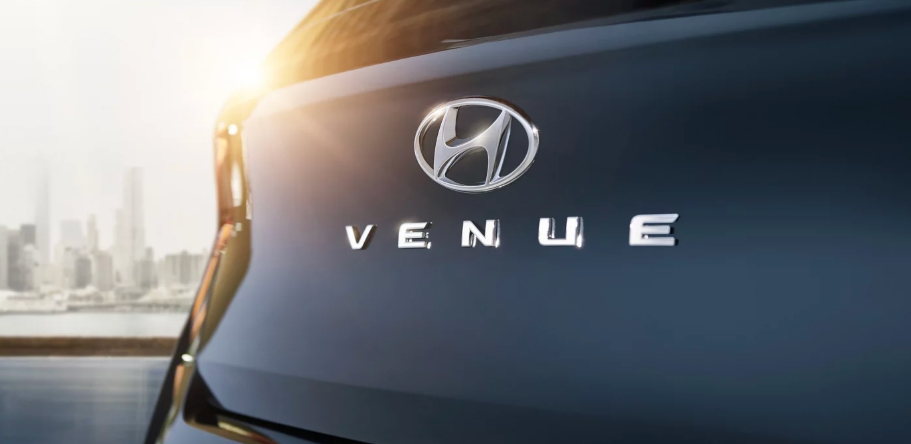 Tim Moran Hyundai Hemet CA