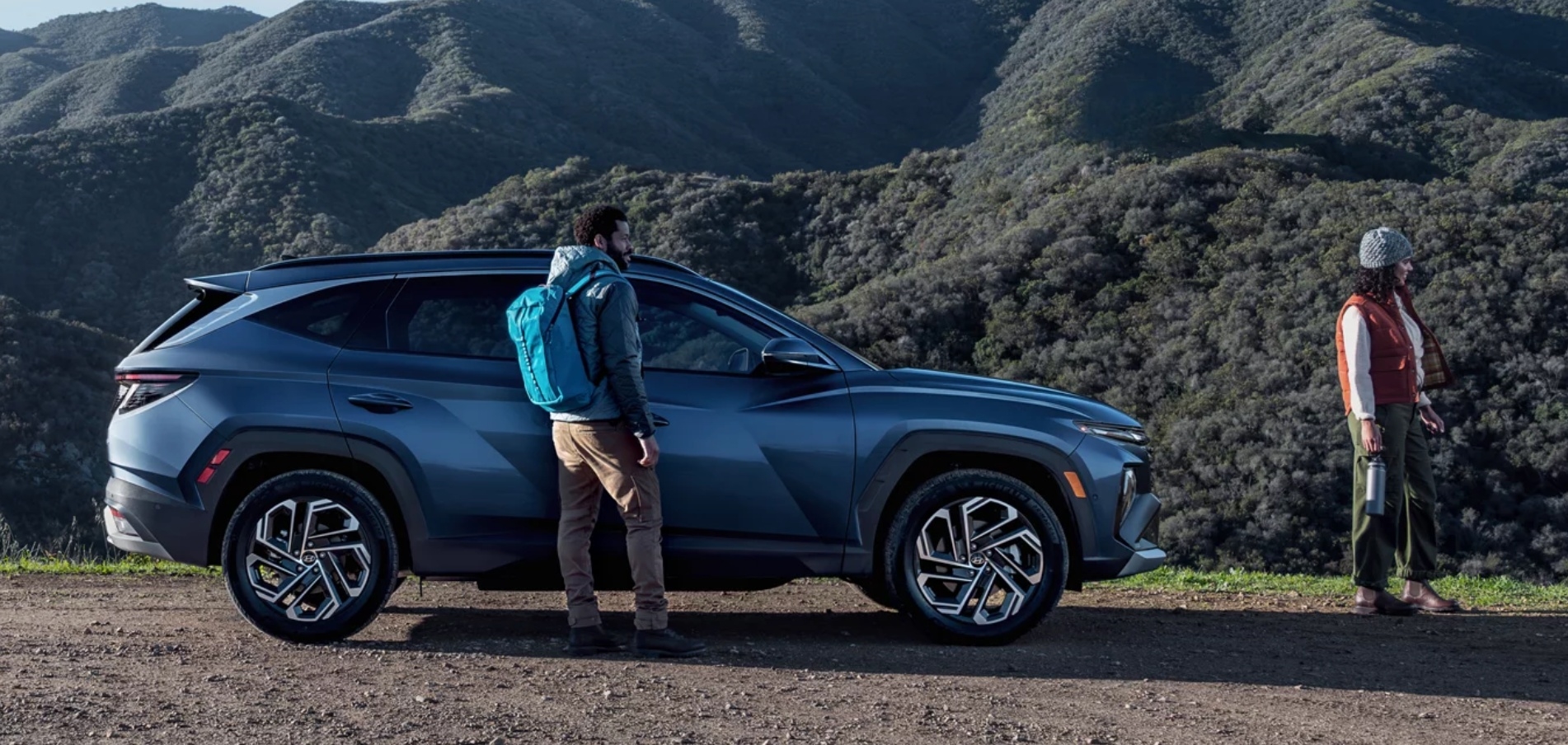 Hyundai Temecula Dealership 