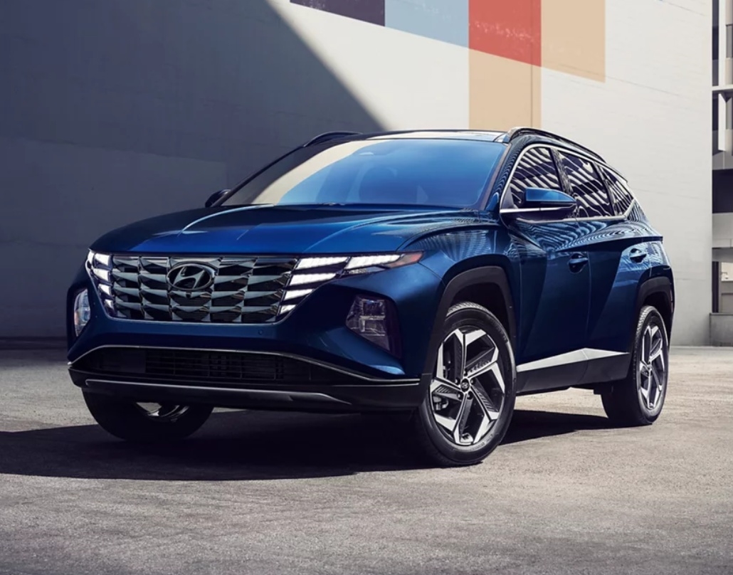 Tim Moran Hyundai Hemet CA