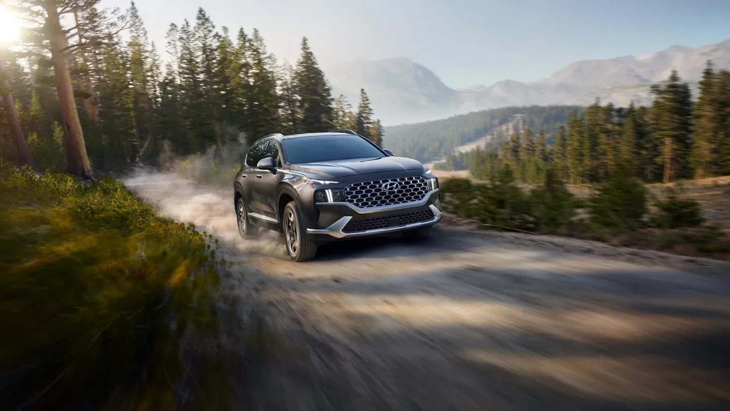 Tim Moran Hyundai Hemet CA