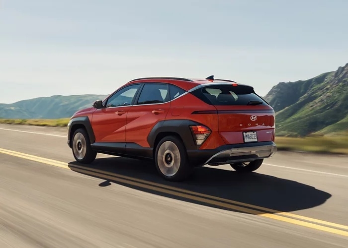 Tim Moran Hyundai Hemet CA