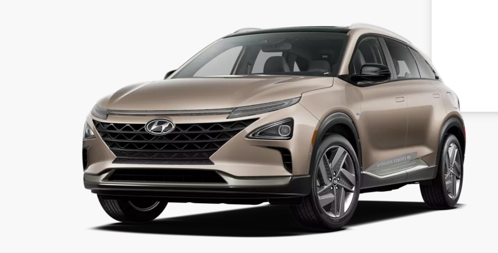 Hyundai Dealer Near Me