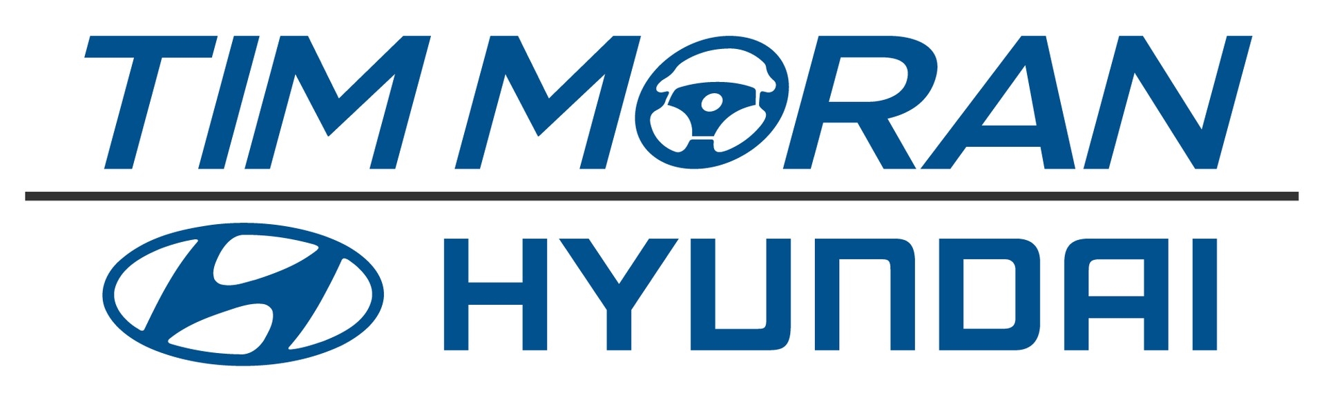 Tim Moran Hyundai 