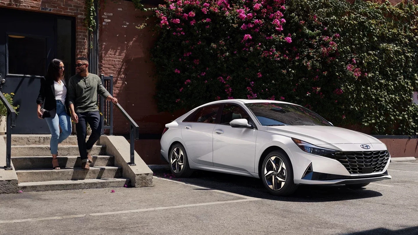 Tim Moran Hyundai Hemet CA