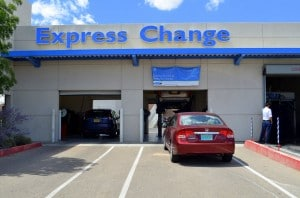 Perfection Honda Rio Rancho NM