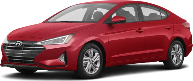 Tim Moran Hyundai Hemet CA