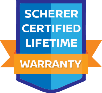 Scherer Mazda Peoria IL