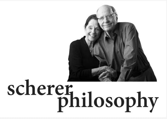 Scherer Mazda Peoria IL