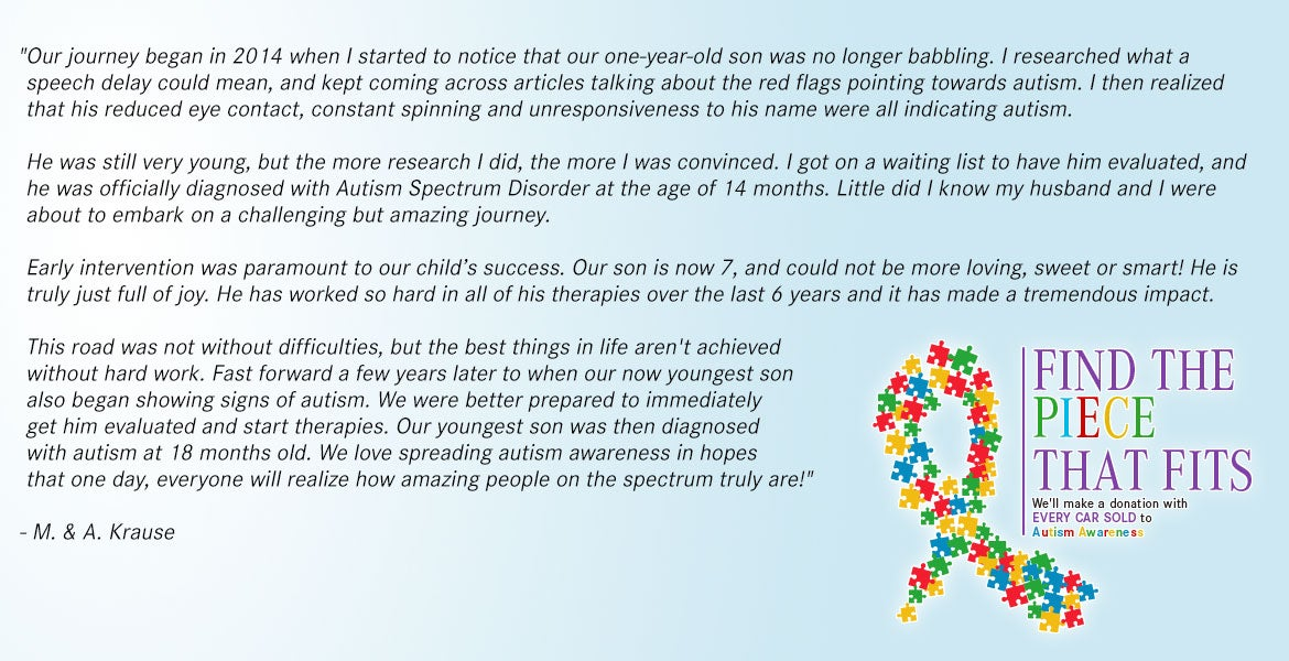 Hyundai of Cumming Cumming GA