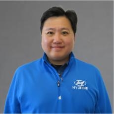 Hyundai of Cumming Cumming GA