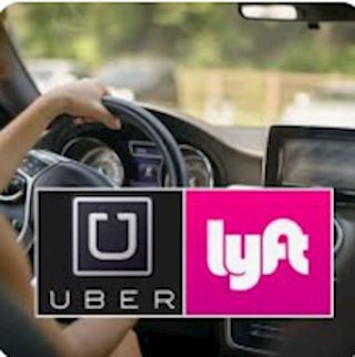 Baseball Season Started!