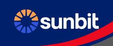 Sunbit Financing