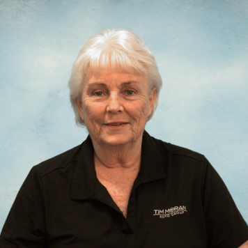 Tim Moran Auto Group Hemet CA