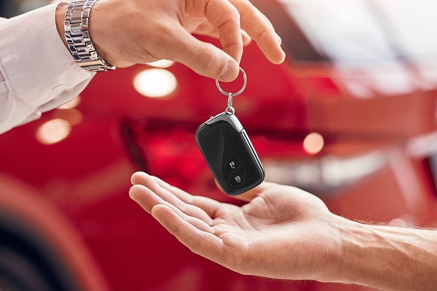 Tim Moran Auto Group Hemet CA
