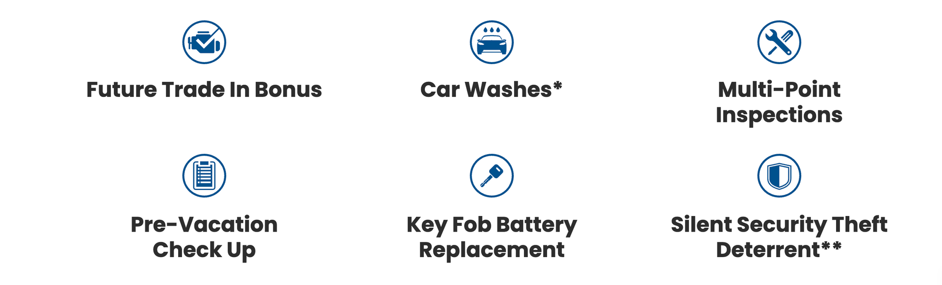 Tim Moran Auto Group Hemet CA