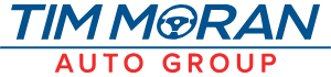 Tim Moran Auto Group Hemet CA