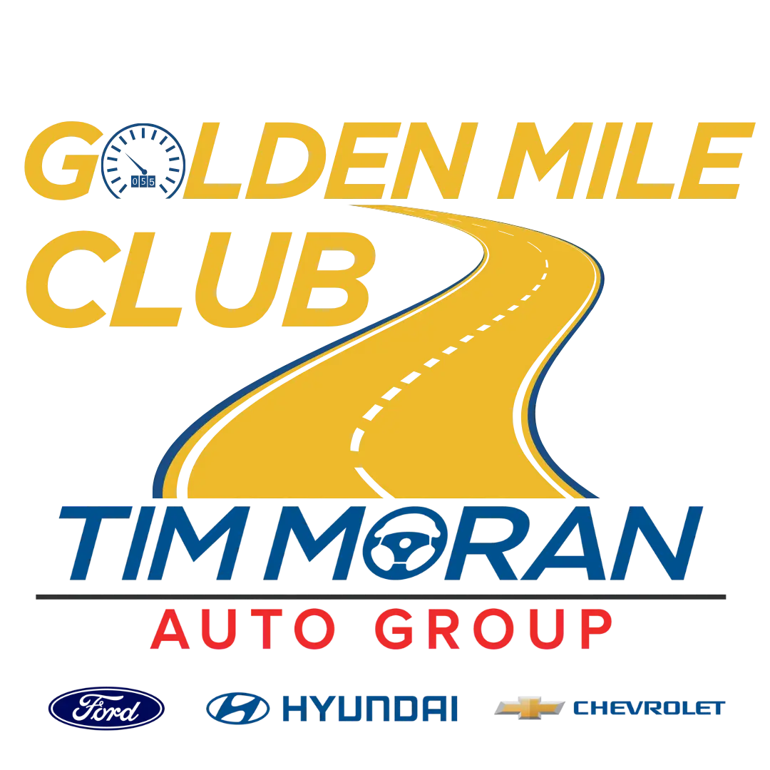 Tim Moran Auto Group Hemet CA