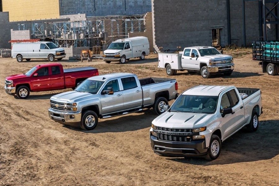 Tim Moran Auto Group Hemet CA