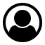 Genesis of Cumming Cumming GA
