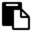 Genesis of Cumming Cumming GA