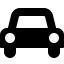 Genesis of Cumming Cumming GA