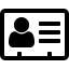 Genesis of Cumming Cumming GA