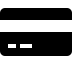Genesis of Cumming Cumming GA