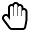 Genesis of Cumming Cumming GA