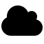 Genesis of Cumming Cumming GA
