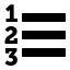 Genesis of Cumming Cumming GA