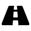 Genesis of Cumming Cumming GA
