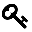 Genesis of Cumming Cumming GA