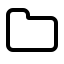 Genesis of Cumming Cumming GA