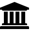 Genesis of Cumming Cumming GA