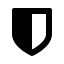 Genesis of Cumming Cumming GA