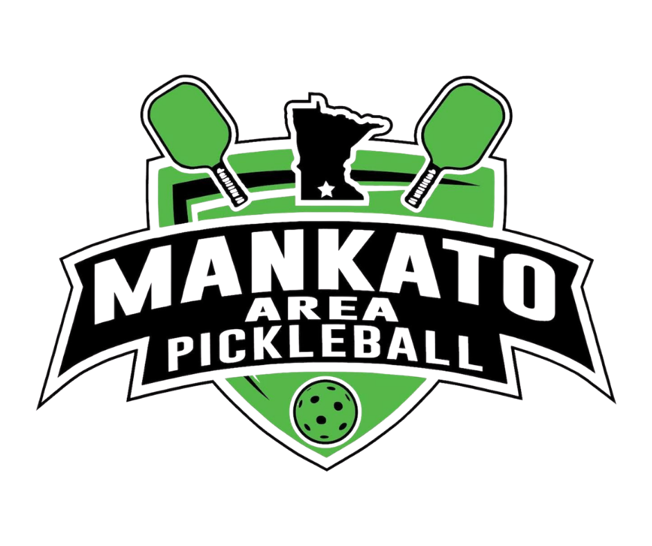 Pickleball Association