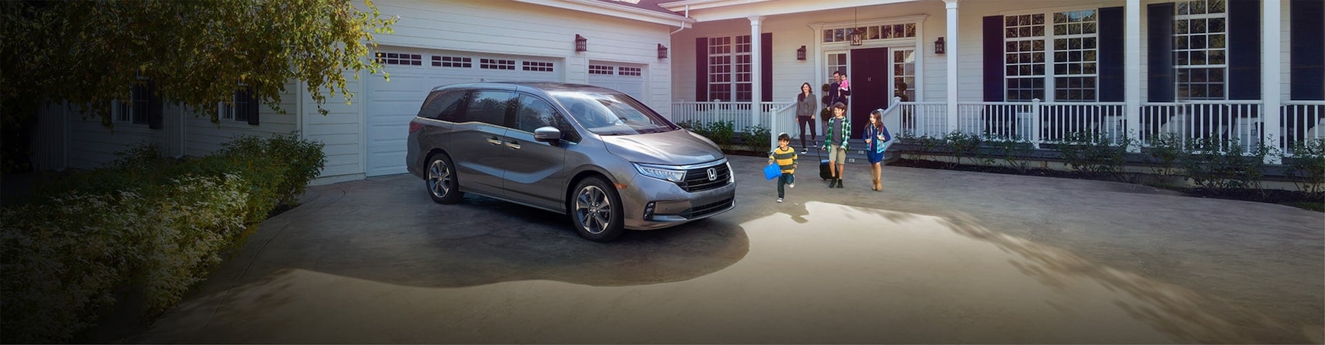 Friendly Honda Springfield Springfield IL