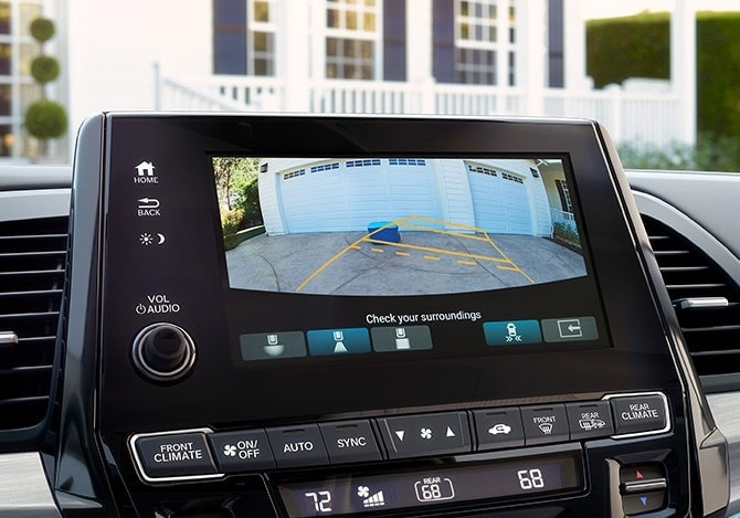 Friendly Honda Springfield Springfield IL