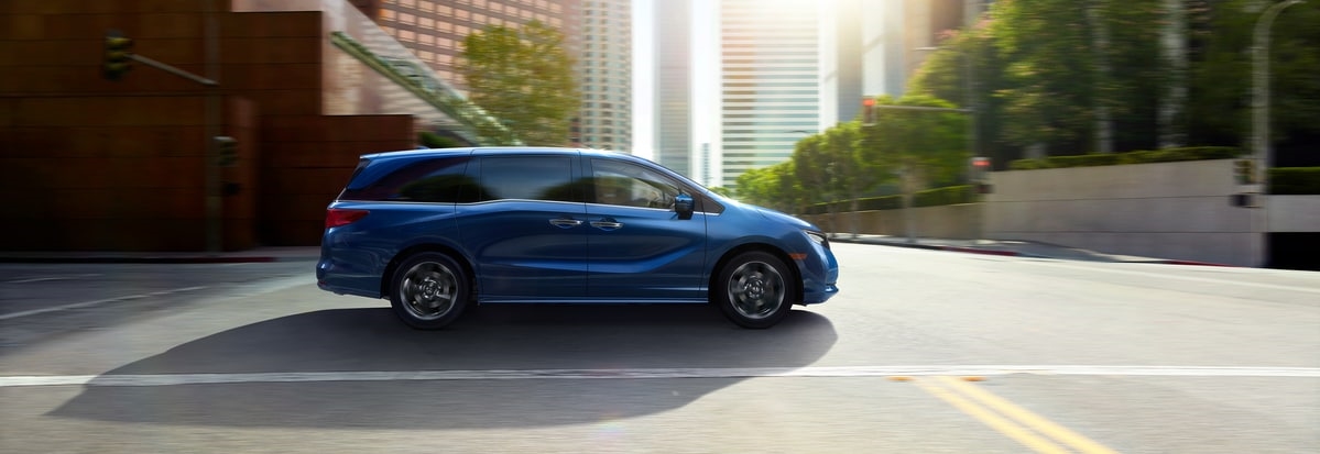 Friendly Honda Springfield Springfield IL