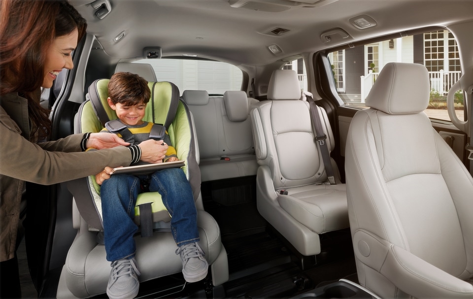 Friendly Honda Springfield Springfield IL