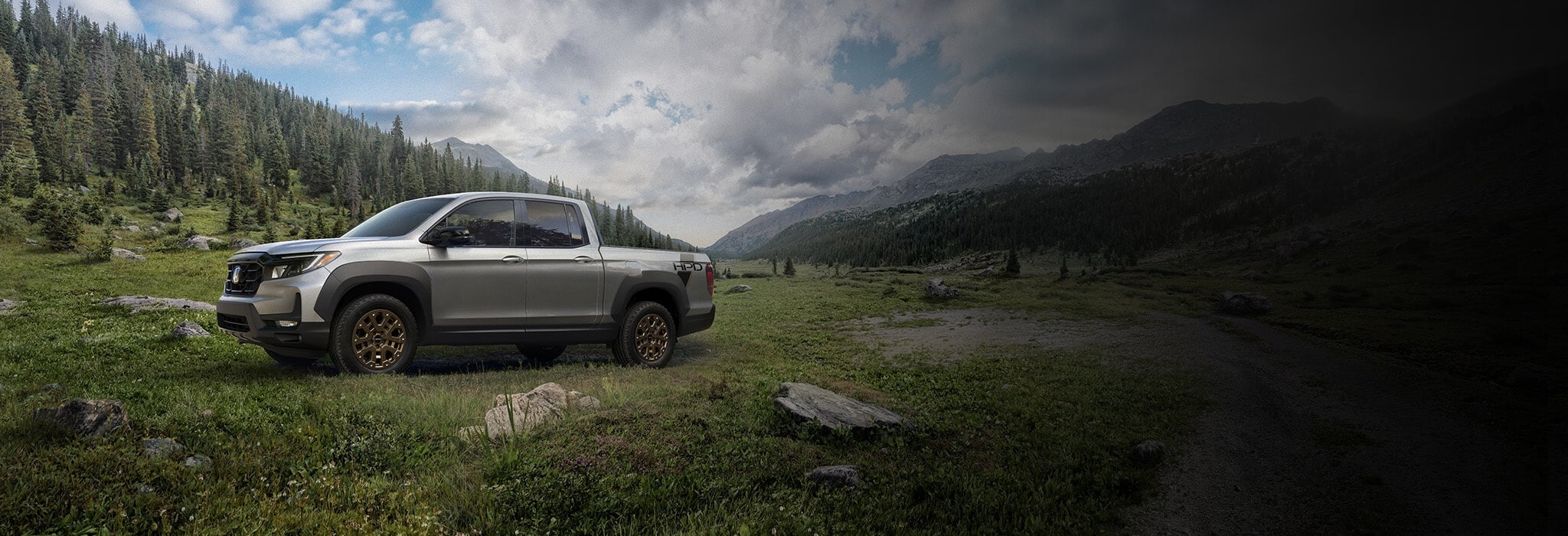 Friendly Honda Springfield Springfield IL