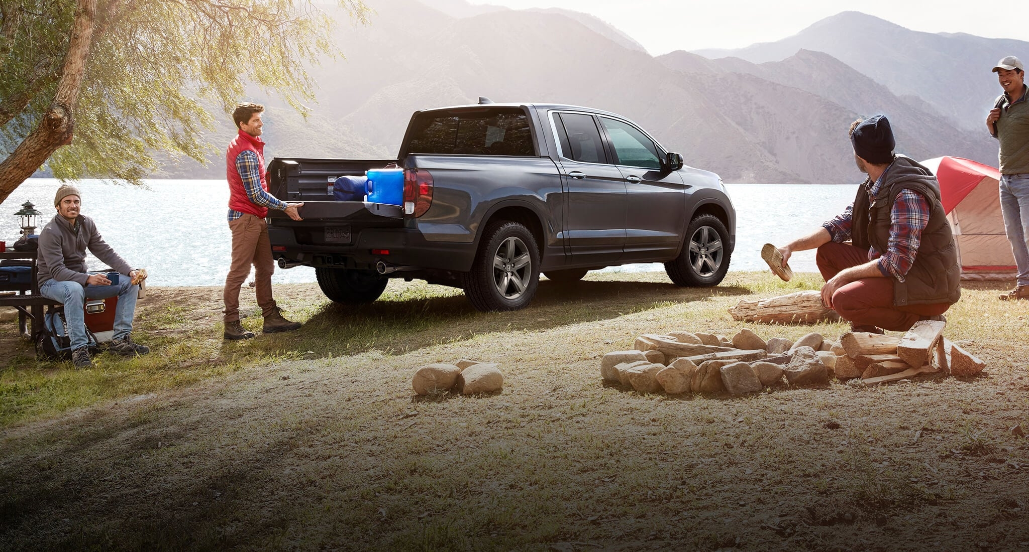 Friendly Honda Springfield Springfield IL