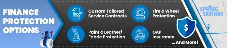 Oil Change Mobile Pencil