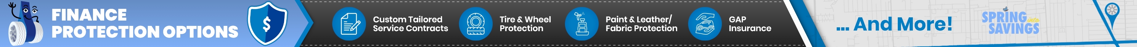 Oil Change Desktop Pencil