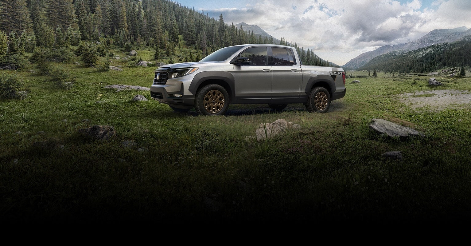 Friendly Honda Springfield Springfield IL