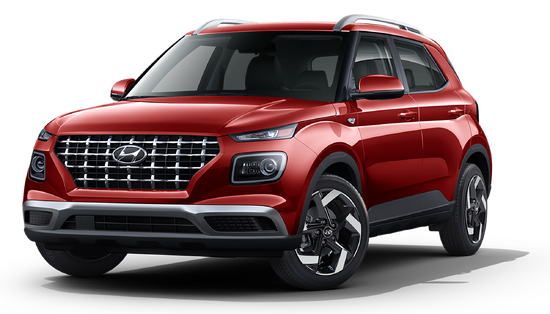 Gossett Hyundai South Memphis TN