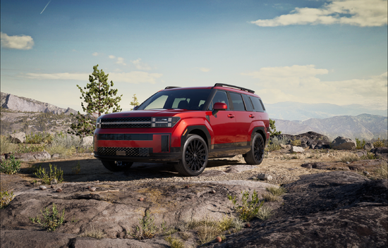 Gossett Hyundai South Memphis TN