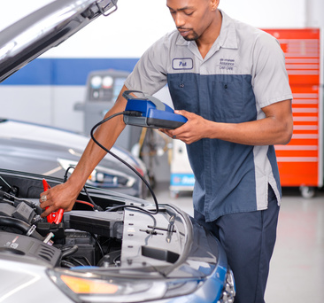 Gossett Hyundai Memphis TN